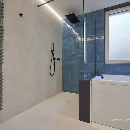 Volte D'anima Monopoli