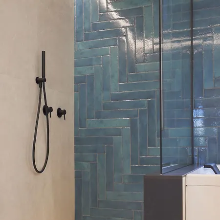 Volte D'anima Pensionat