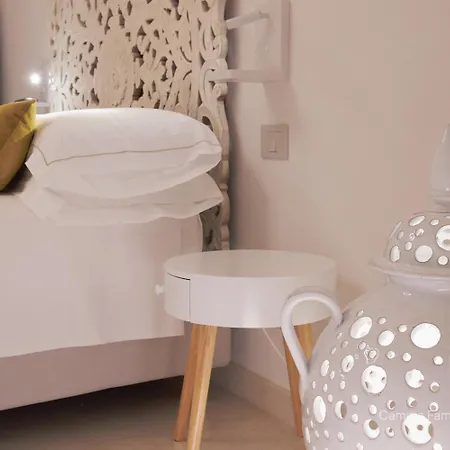 Volte D'anima Pensionat