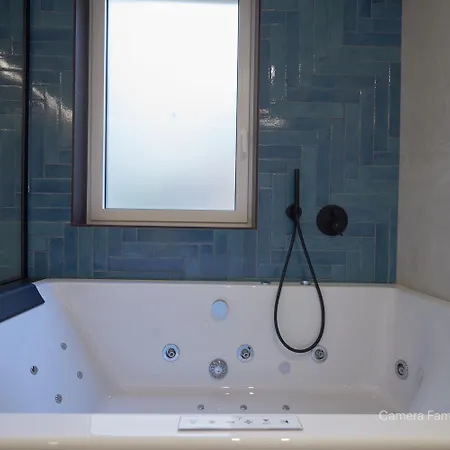 Volte D'anima 4* Monopoli