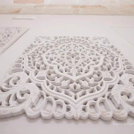 Volte D'anima Pensionat