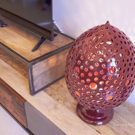 Volte D'anima Monopoli