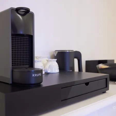 Volte D'anima 4* Monopoli