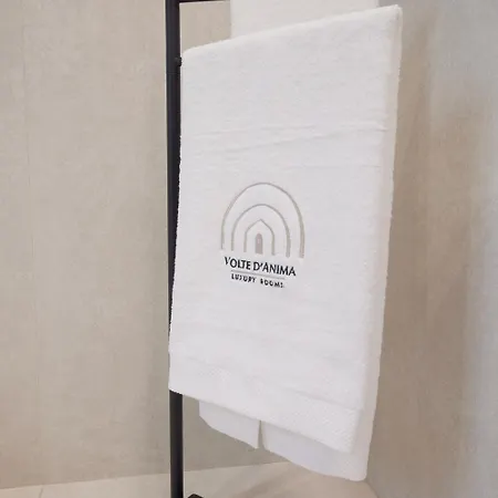 Volte D'anima Monopoli