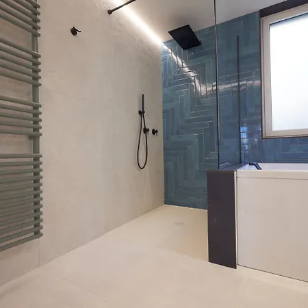 Maison d'hôtes Volte D'anima 4*