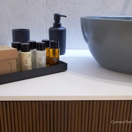 Volte D'anima Monopoli