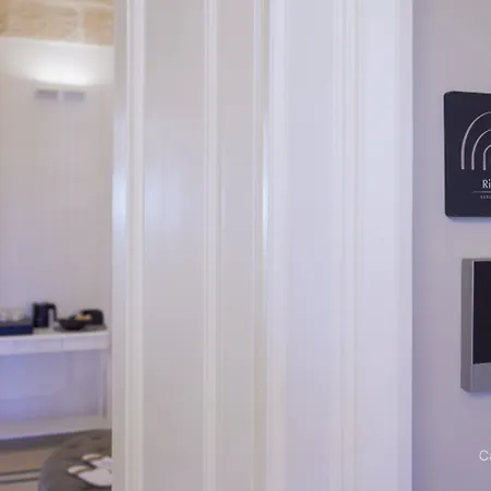 Volte D'anima Affittacamere