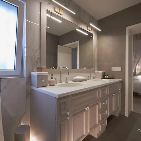 Volte D'anima Monopoli