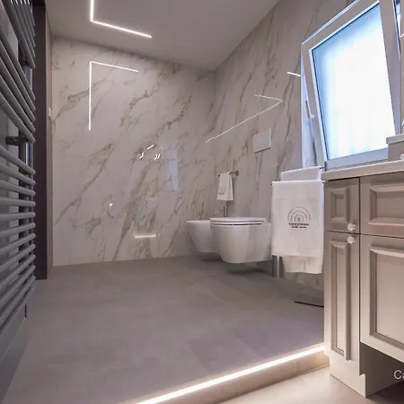 Volte D'anima Monopoli