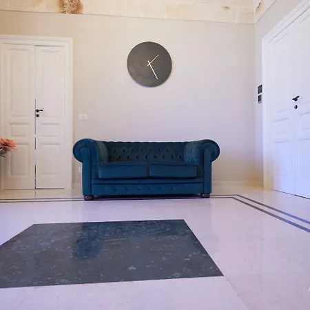 Volte D'anima Monopoli