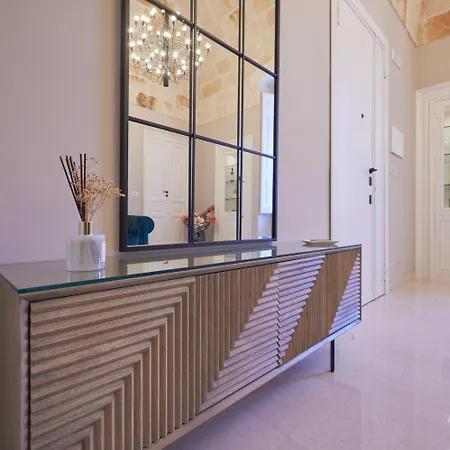 Volte D'anima Affittacamere