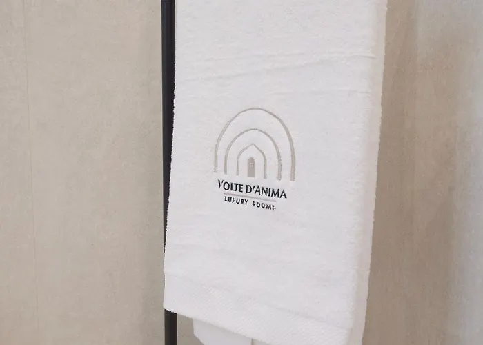 Volte D'anima Monopoli