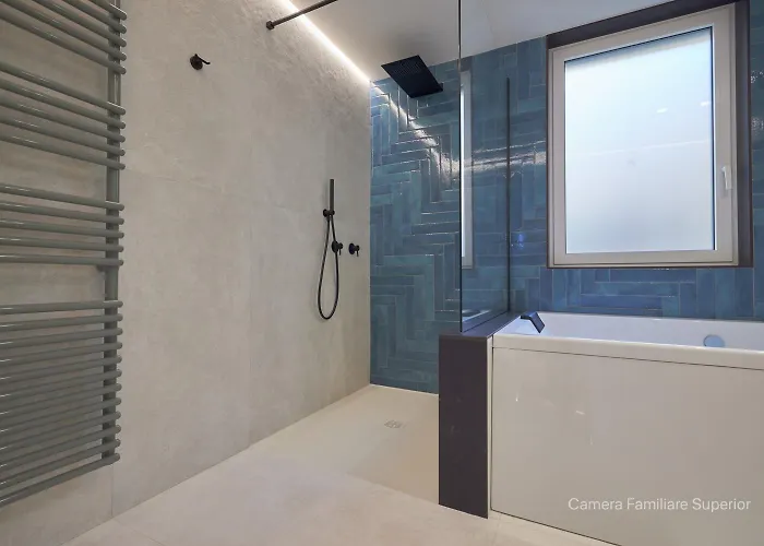 Volte D'anima Monopoli