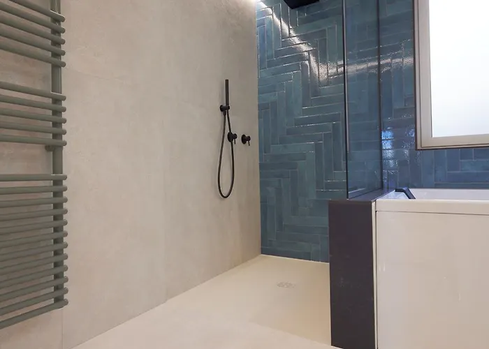 Konukevi Volte D'anima 4*