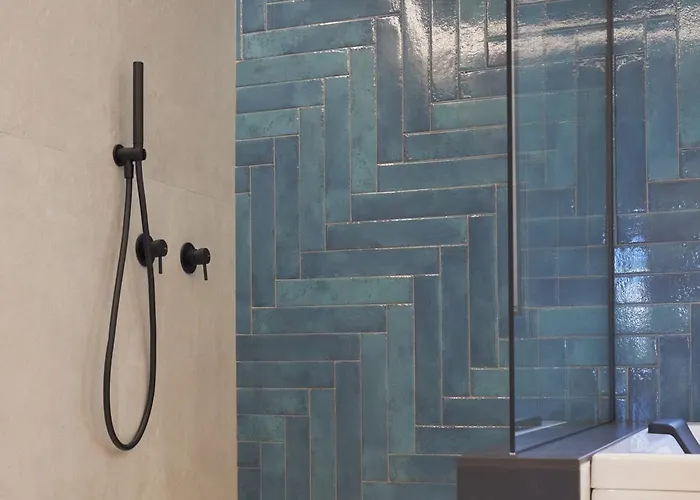 Volte D'anima Konukevi