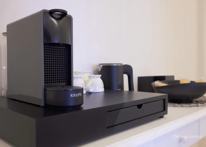 Volte D'anima 4* Monopoli