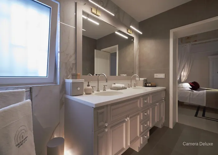 Volte D'anima Monopoli