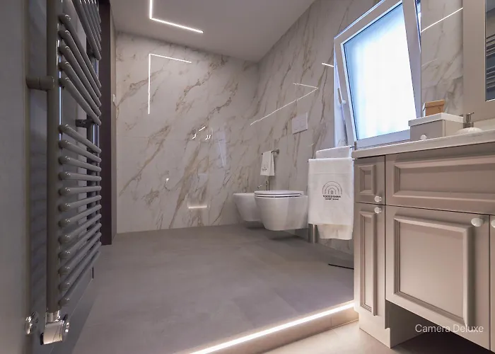 Volte D'anima Monopoli