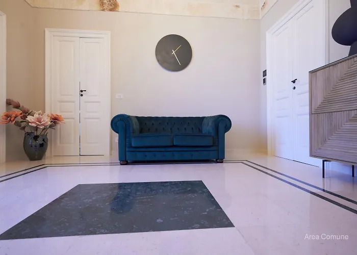 Volte D'anima Monopoli