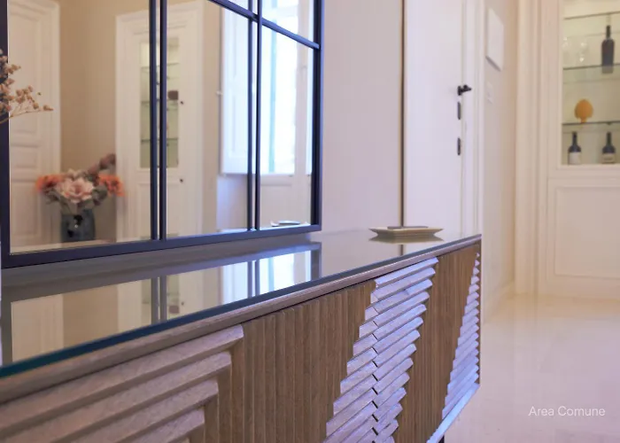 Volte D'anima Konukevi Monopoli